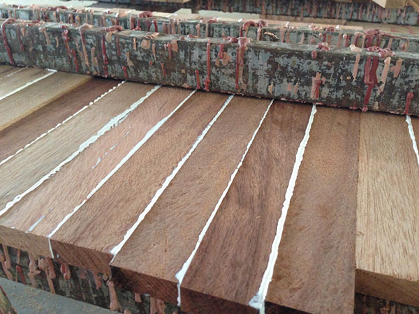 結(jié)構(gòu)膠可不可以粘木板？結(jié)構(gòu)膠幾個(gè)小時(shí)凝固好？