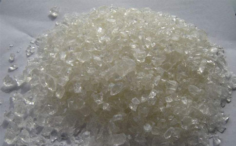 水性環氧樹脂的研究