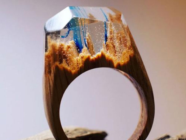 昭通市環(huán)氧樹脂膠廠家