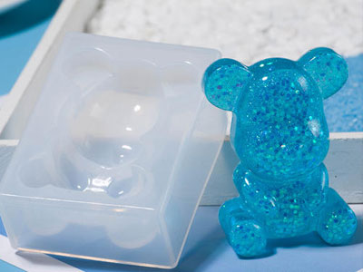 ab膠比例怎么調，在使用環氧AB膠水有什么要注意的!